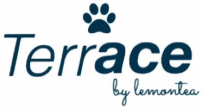 Terrace by Lemontea ロゴ